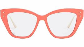 Picture of Dior Optical Glasses _SKUfw53679693fw